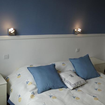 Proche Des Remparts A Avignon Apartment Luaran gambar