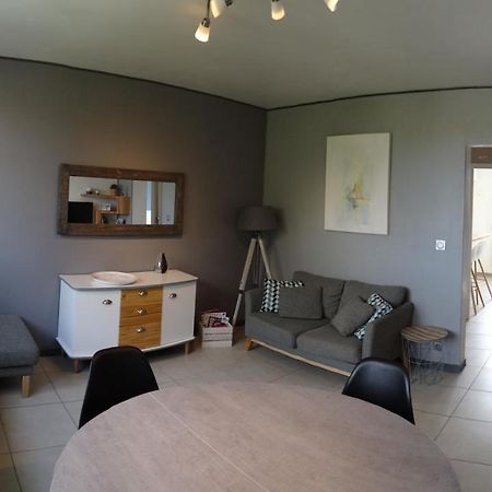 Proche Des Remparts A Avignon Apartment Luaran gambar